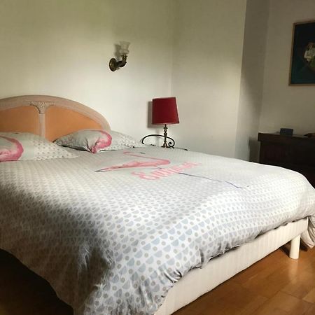 Ancien Moulin Du 18 Ieme Apartment Asse-le-Riboul Екстериор снимка